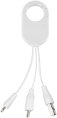 Default Product Image