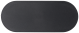 Default Product Image