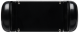 Default Product Image