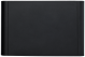Default Product Image