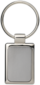 Default Product Image
