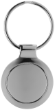 Default Product Image