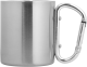 Default Product Image