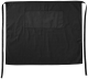 Default Product Image