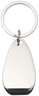 Default Product Image