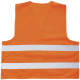 Default Product Image