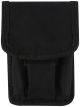 Default Product Image