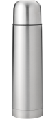 Default Product Image