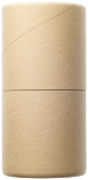 Default Product Image
