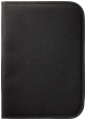 Default Product Image