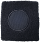 Default Product Image