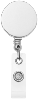 Default Product Image