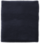 Default Product Image