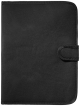 Default Product Image