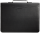 Default Product Image