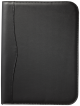 Default Product Image