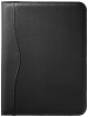 Default Product Image