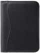Default Product Image