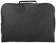 Default Product Image