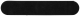 Default Product Image