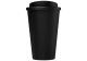 Default Product Image