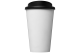 Default Product Image
