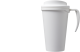 Default Product Image