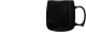 Default Product Image