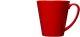 Default Product Image