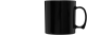 Default Product Image
