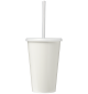 Default Product Image