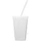 Default Product Image