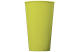 Default Product Image