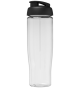 Default Product Image