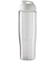 Default Product Image