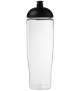 Default Product Image