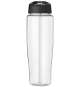 Default Product Image