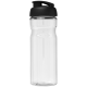 Default Product Image