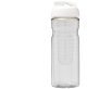 Default Product Image