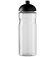 Default Product Image