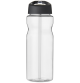 Default Product Image