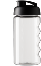 Default Product Image