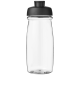 Default Product Image