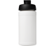 Default Product Image