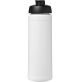 Default Product Image
