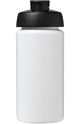 Default Product Image