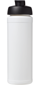 Default Product Image