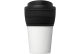 Default Product Image