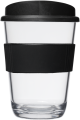 Default Product Image