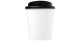 Default Product Image